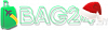 <b>Купить</b> Чемодан на Bag24.by