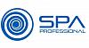 <b>Spa</b> Professional