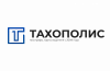 Тахополис - Тахографы и карты водителя по выгодной цене