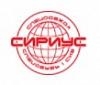 Планета-Сириус <b>Спецодежда</b>