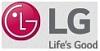 <b>LG</b> Laundry