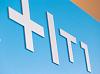 Холдинг Т1 на <b>конференции</b> Startup Village 2023