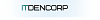 IT-Dencorp