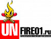 Unfire01.ru