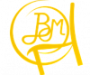 <b>Вселенная</b> мебели