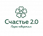 ООО "Специализированный застройщик "ЛСГ"