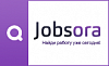 Jobsora - сайт по поиску работы