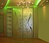 Студия <b>Мебели</b> "Дизайн-Проект"- креативная <b>мебель</b> <b>на</b> <b>заказ</b>