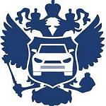 АвтоВин