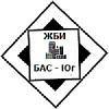 БАС-Юг, ООО, многопрофильная компания