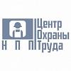 «Центр Охраны Труда», магазин охраны труда