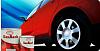 Подбор <b>автоэмали</b> в Краснодаре