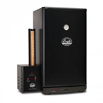 Коптильня Original Bradley Smoker 