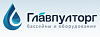 ООО "Главпулторг" - строительство и обслуживание <b><b>бассейнов</b></b>