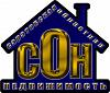 Агентство <b>недвижимости</b> "СОН Саратовская Областная <b>Недвижимость</b>"