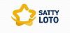 SattyLoto
