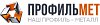 Профильмет