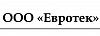 ООО Евротек - <b>Переработка</b> полиэтилена