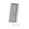 <b>Светодиодный</b> <b>светильник</b> BNL 80W, фасадный