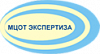 Оказание услуг по <b>специальной</b> оценке условий труда, производственный контроль, сертификация работ по охране труда