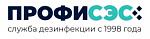 ПрофиСЭС