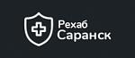 Сaрaнcк - Рехаб