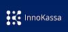 Аренда облачной <b>кассы</b> в InnoKassa: 3 месяца в подарок!