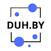 Интернет-магазин Duh.by