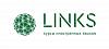 Курсы иностранных <b>языков</b> LINKS