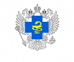 ООО «Ваш Доктор»