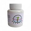 Boot Body Gum жевательная резинка <b>для</b> <b>похудения</b>