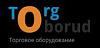 <b>Торговое</b> <b>оборудование</b>