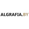 УП «АЛЬГРАФИЯПРЕСС» - импортёр сувенирной <b>продукции</b>