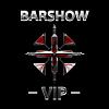BARSHOW.VIP