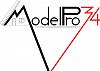 Макетная мастерская "ModelPro34"