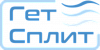 Гетсплит
