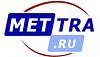 ООО "МетТра" - производство мебельных механизмов трансформации и комплектующих для изготовления мягкой мебели