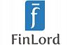 OOO "Finlord (Финлорд)" - <b>Создание</b> <b><b>сайтов</b></b> любого уровня сложности