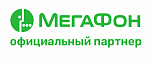 MEGAFON-R