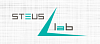 Steuslab