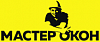 <b>Пластиковые</b> <b>окна</b> в Чехове, Подольске <b>и</b> Серпухове