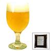 Пивной набор Lager (Лагер) 1,8 кг.