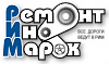 АвтоТехЦентр "РИМ" - РемонтИноМарок