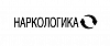 ОАО «Наркологика» - наркологическая клиника