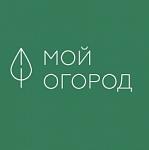 Интернет-магазин «МОЙ ОГОРОД»