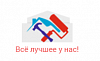 СтройДебют