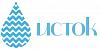 Исток