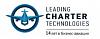 Leading Charter Technologies