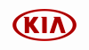 Официальный <b>дилер</b> KIA «КИА-центр-Пятигорск»