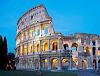 ItalyInsider - Экскурсии в Риме и <b>Италии</b>